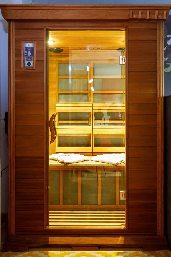 Relax & Beautiful View Apartment Slovenj Gradec Exterior photo